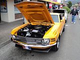 http://i603.photobucket.com/albums/tt115/Cars_for_trade/Seaside Show/th_Mustang_Mach103.jpg